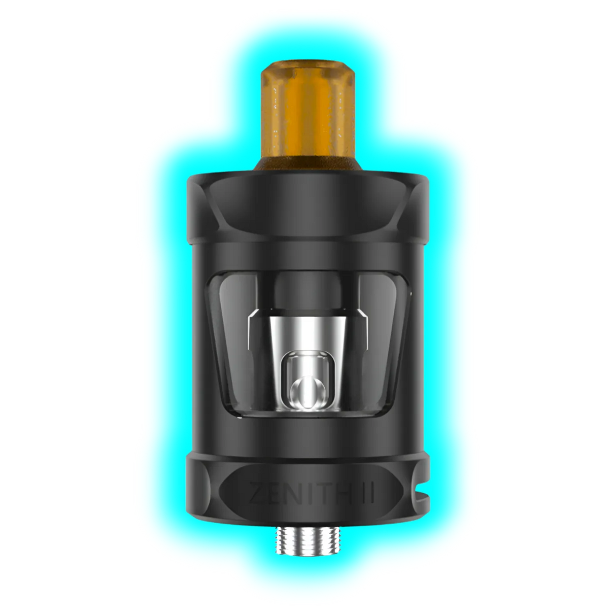 Innokin Zenith 2 MTL RDL 5.5ml Black