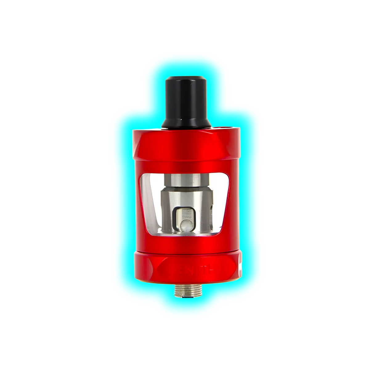 Innokin Zenith 2 MTL RDL 5.5ml Red