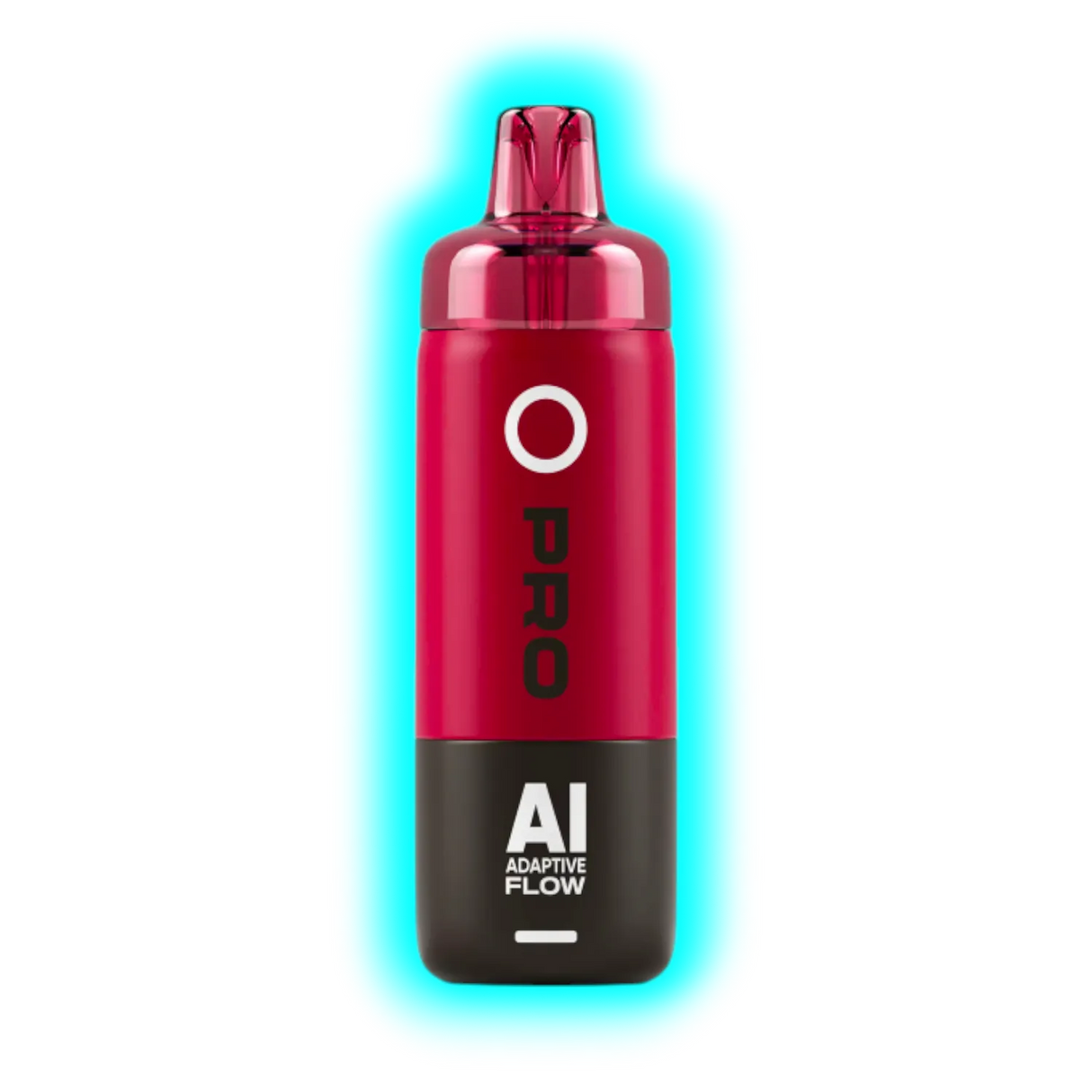 Insta Opro Kit Fizzy Cherry 20mg/ml