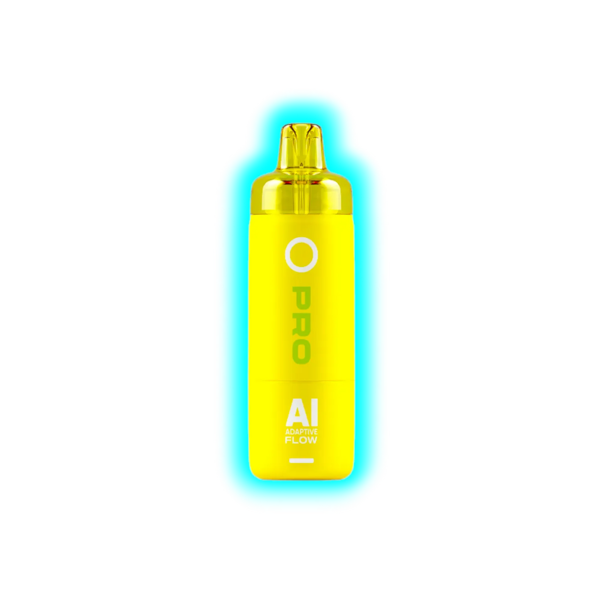 Insta Opro Kit Pineapple 20mg/ml