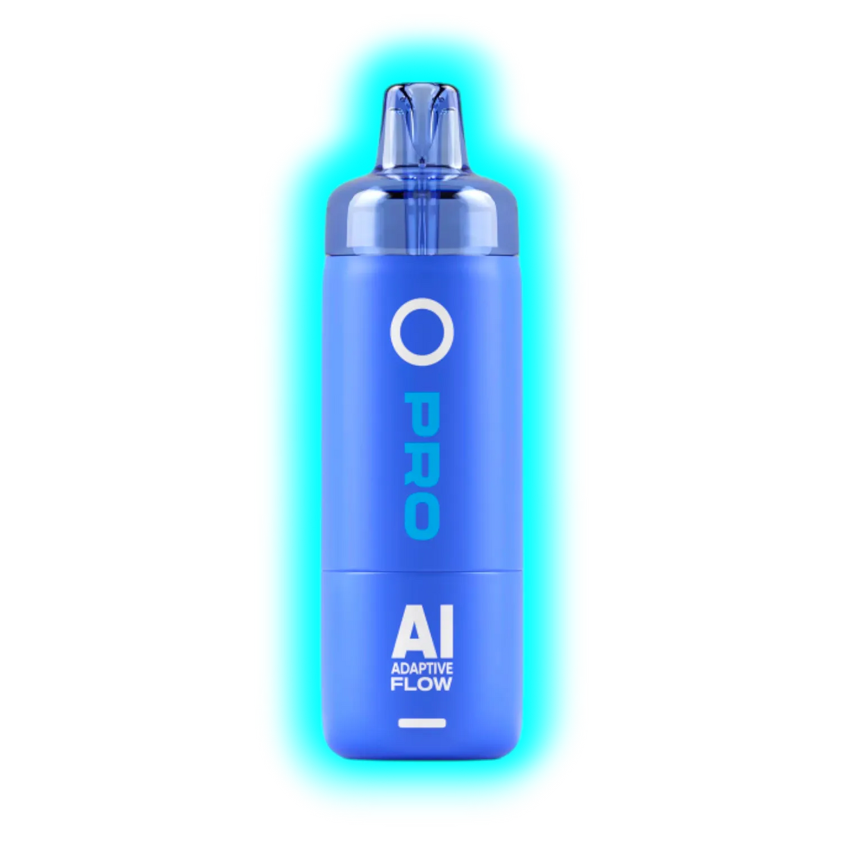 Insta Opro Kit Sour Blue Raspberry 20mg/ml