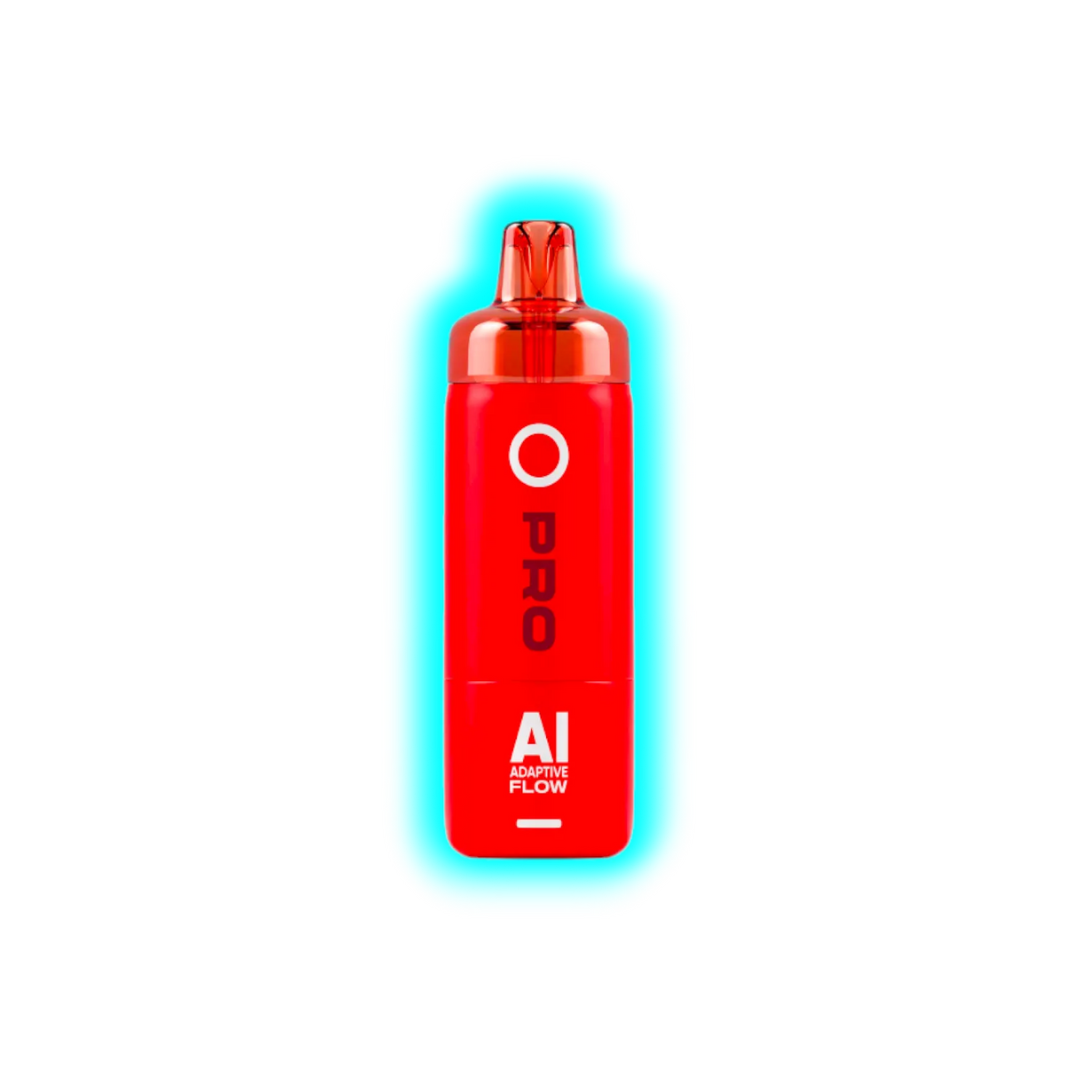 Insta Opro Kit Strawberry 20mg/ml