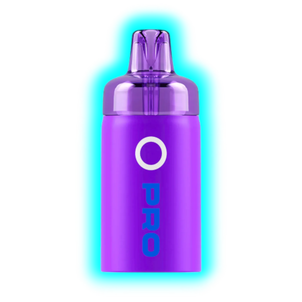 Insta Opro Refill Pod Sour Blackcurrant 20mg/ml