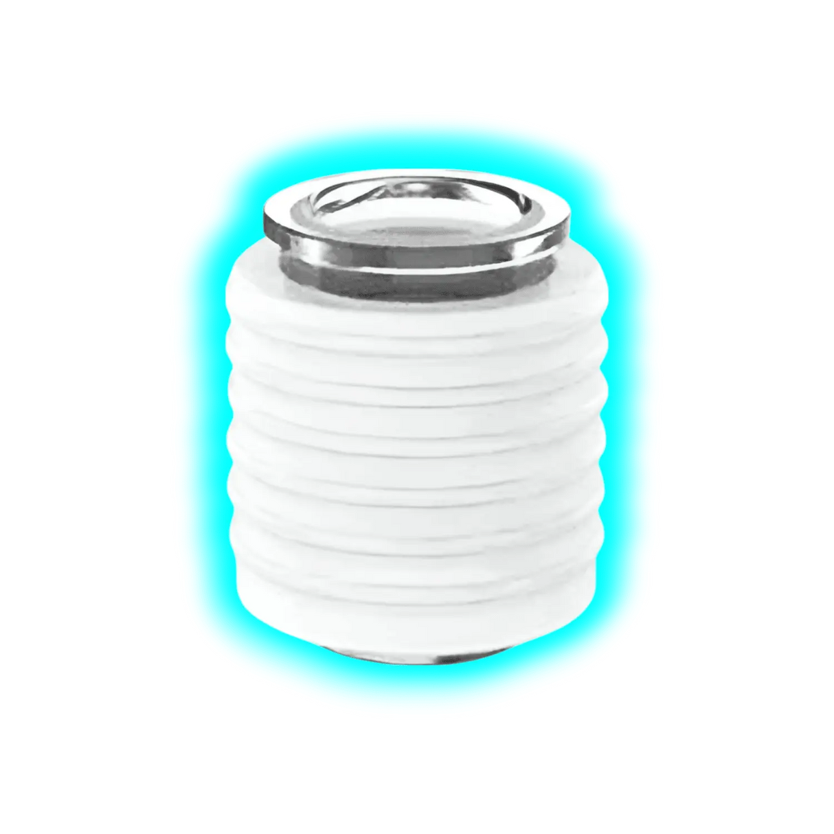 Ispire The Wand Dynavap Adapter Kit