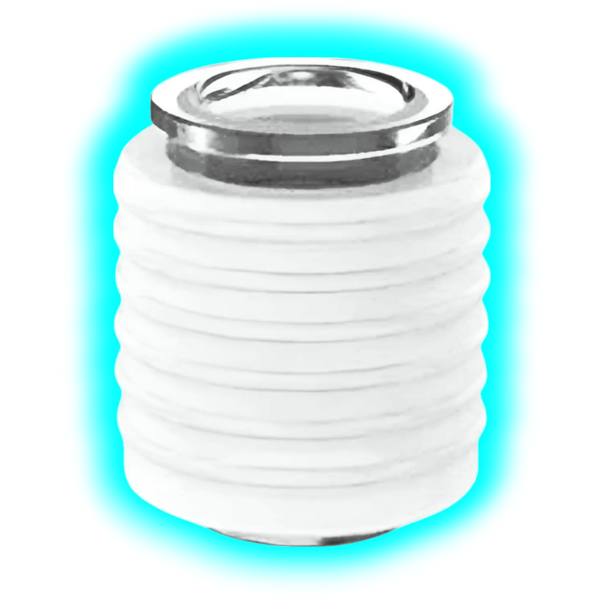 Ispire The Wand Dynavap Adapter Kit