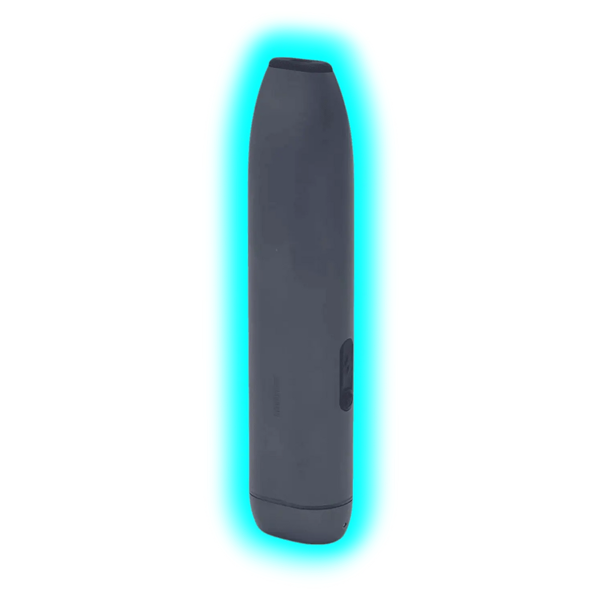 iven Dry Herb Vaporizer