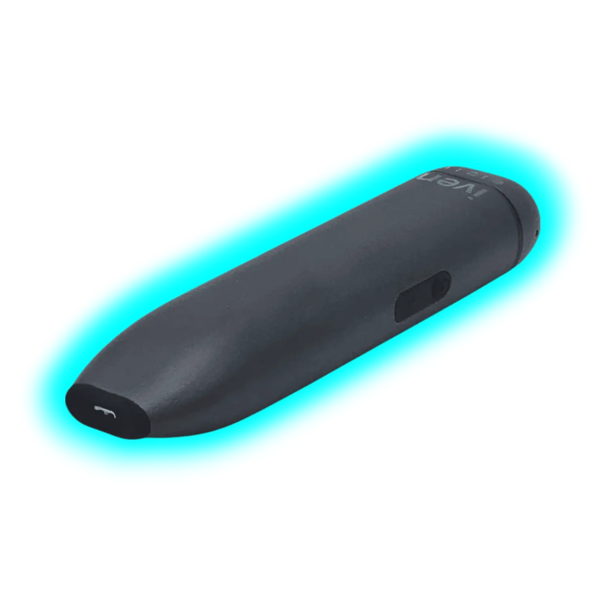 iven Dry Herb Vaporizer