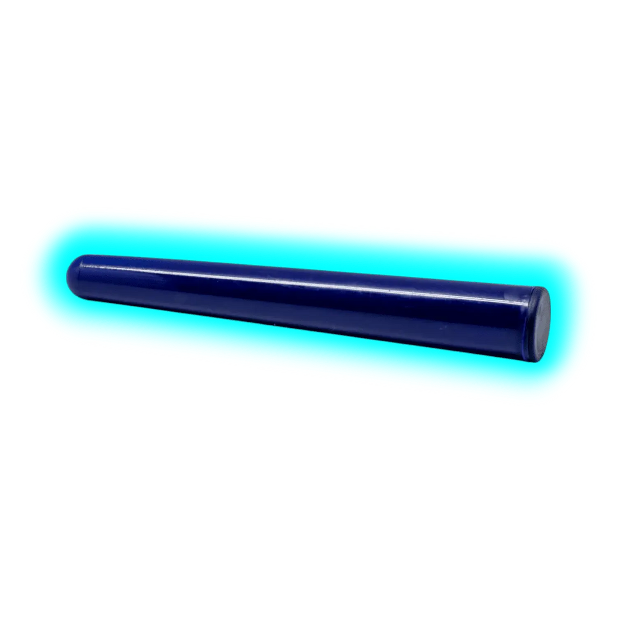 J-Tube Bio Blue 100mm