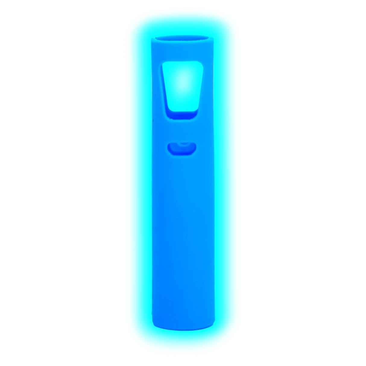 Joyetech Silikon Schutzhülle Ego Aio Blau
