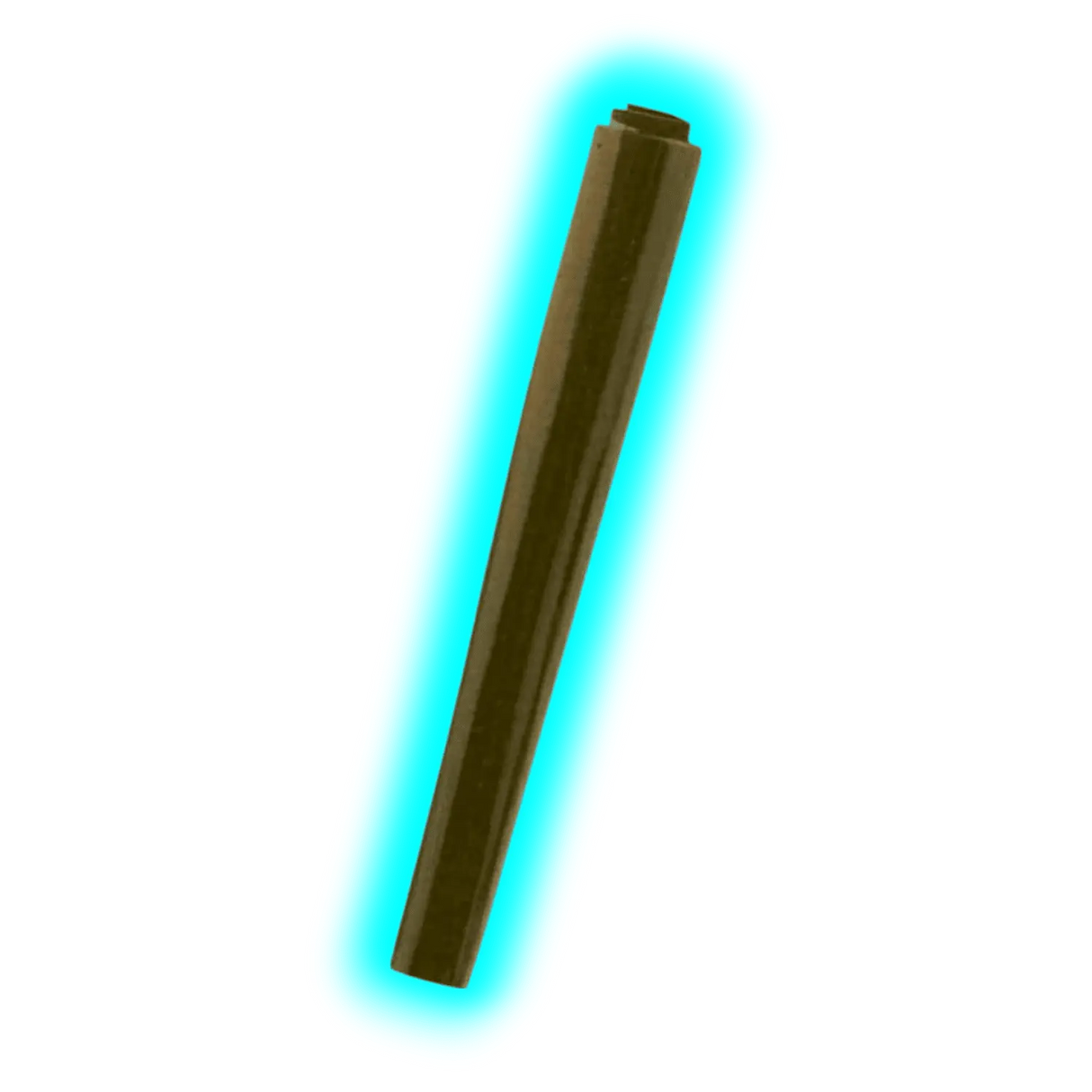 Juicy Jays Blunt Wraps Trip