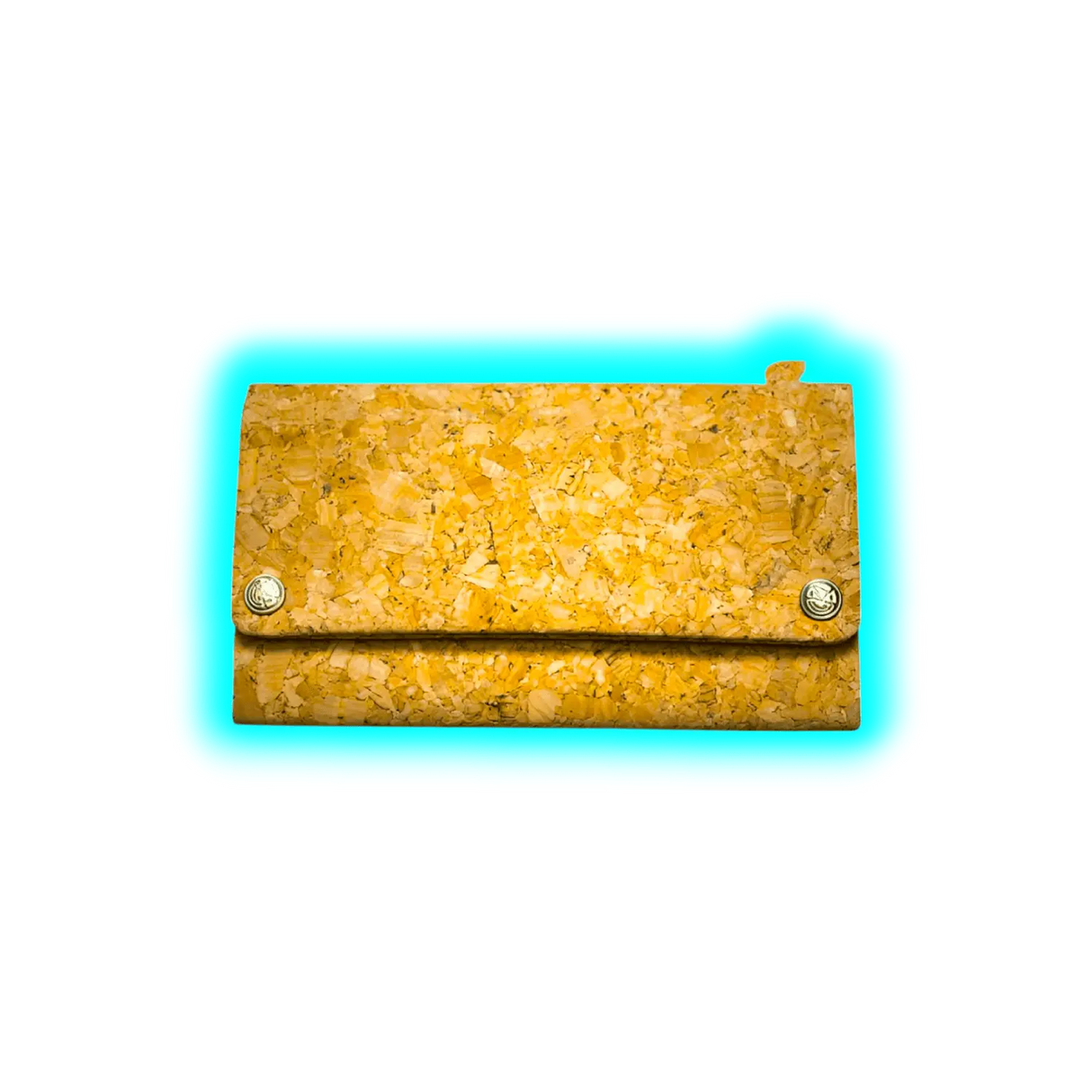 Kavatza Tabaktasche Cork TPC30