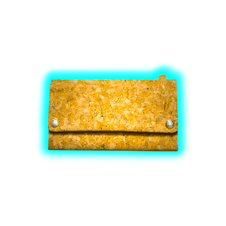 Kavatza Tabaktasche Cork TPC30