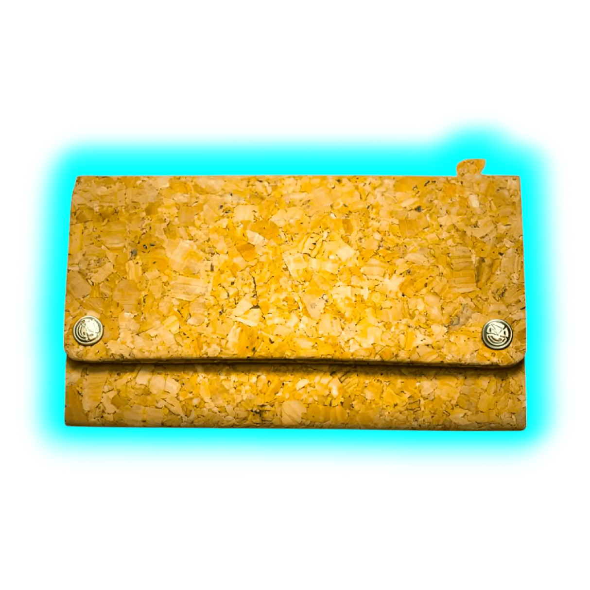 Kavatza Tabaktasche Cork TPC30