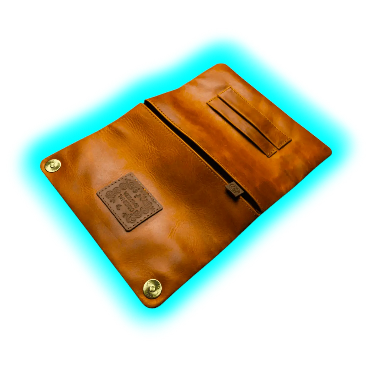 Kavatza Tabaktasche TP03 Tabba