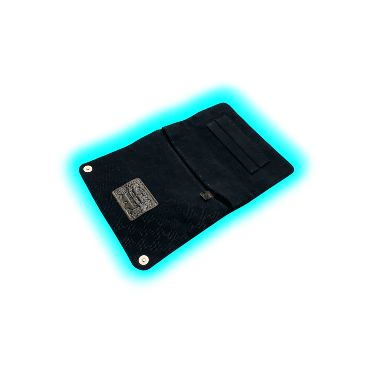 Kavatza Tabaktasche TP19 Checkmate