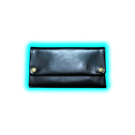 Kavatza Tabaktasche TPU28 Black