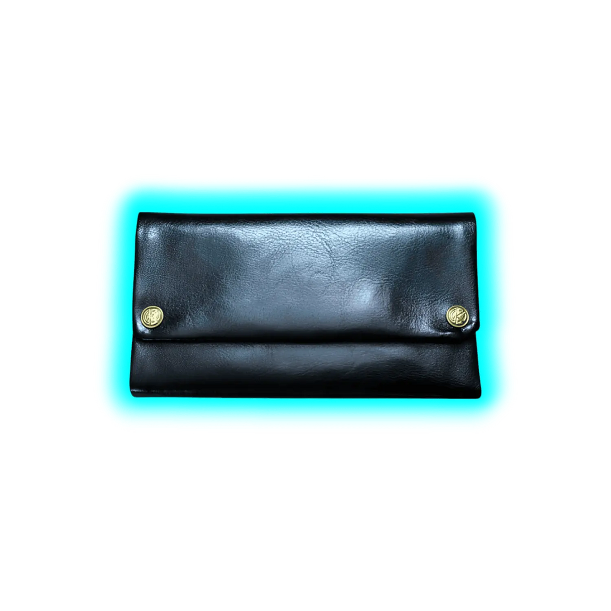 Kavatza Tabaktasche TPU28 Black