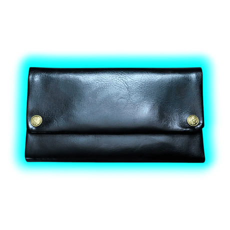 Kavatza Tabaktasche TPU28 Black