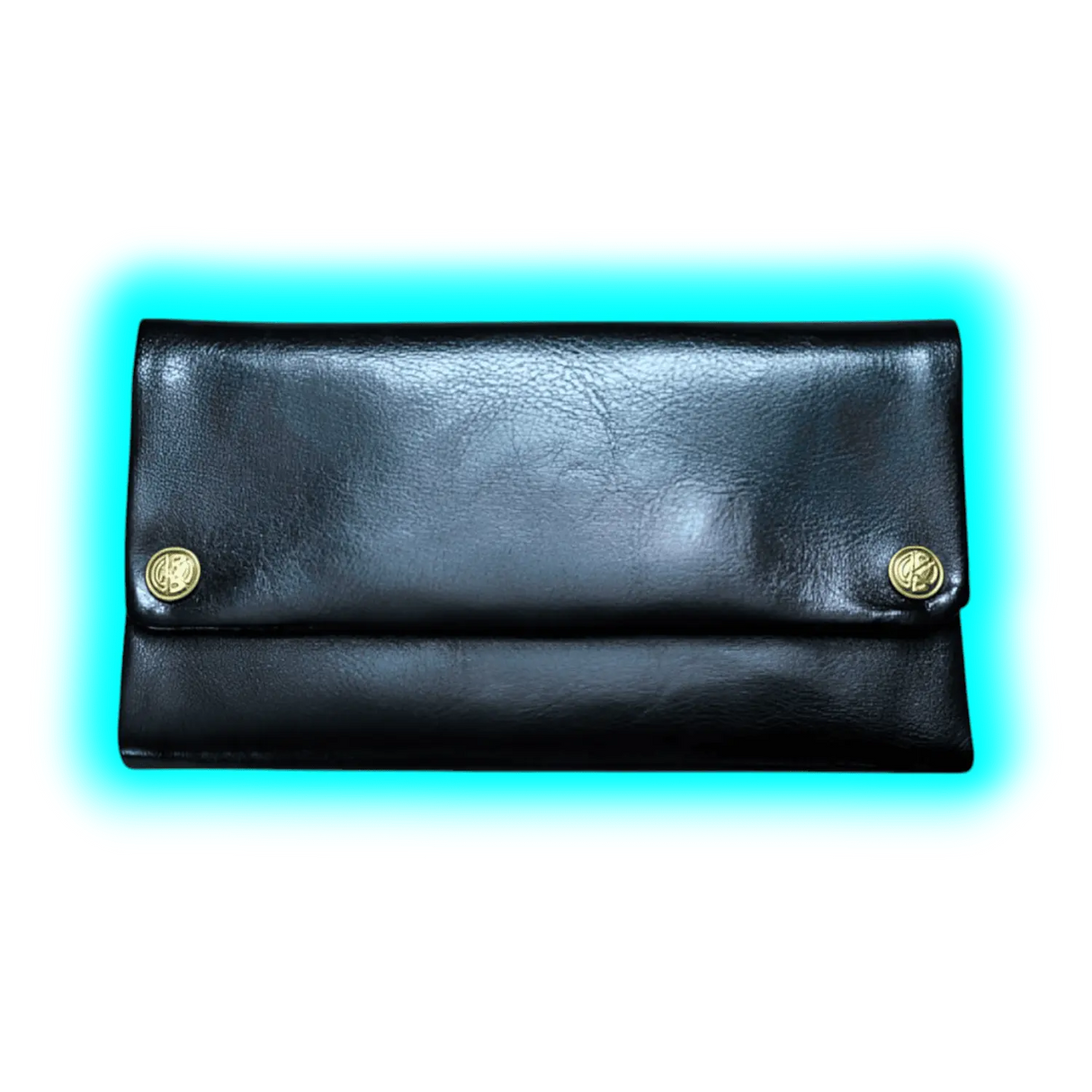 Kavatza Tabaktasche TPU28 Black