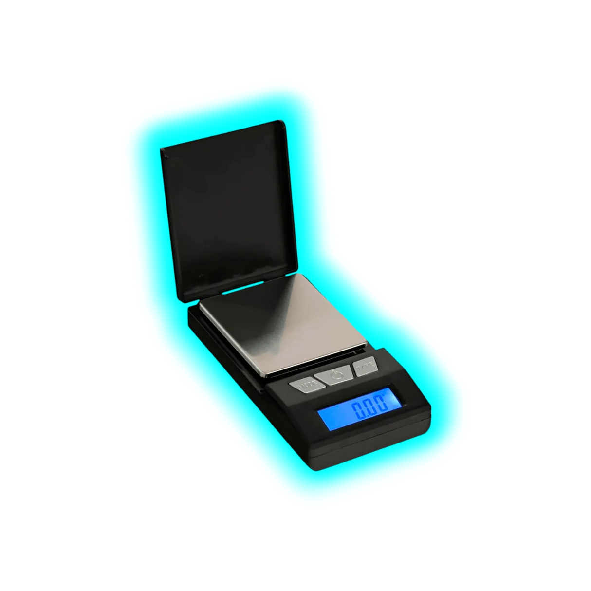 Kenex Matrix Scales 100