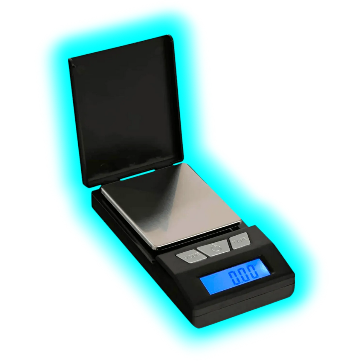 Kenex Matrix Scales 100