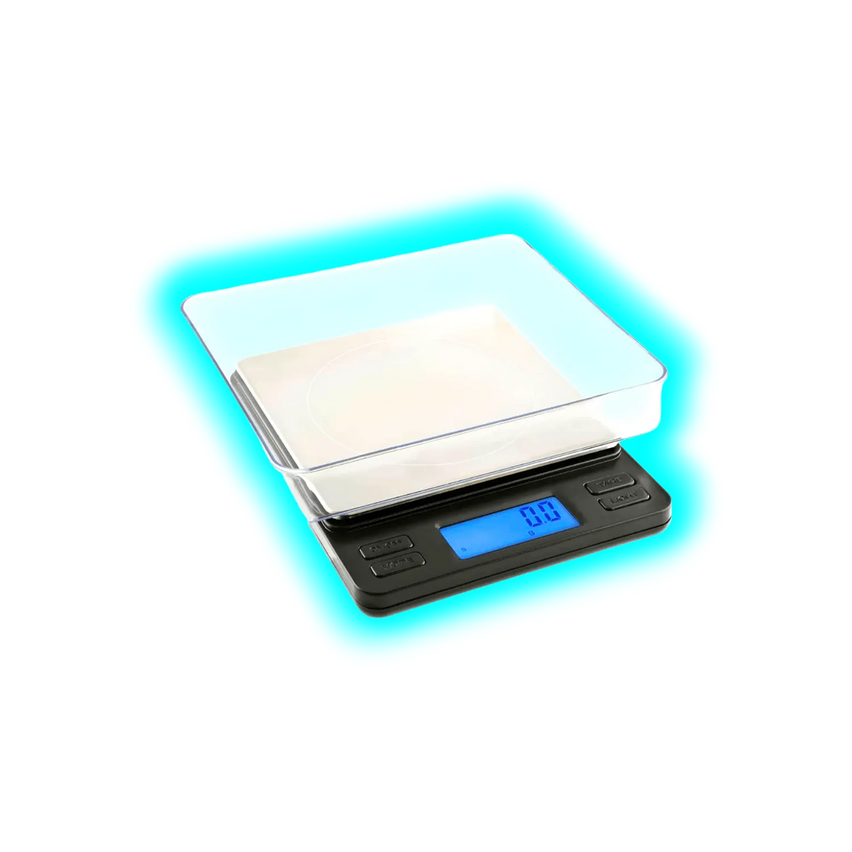 Kenex Scale Magno 1000