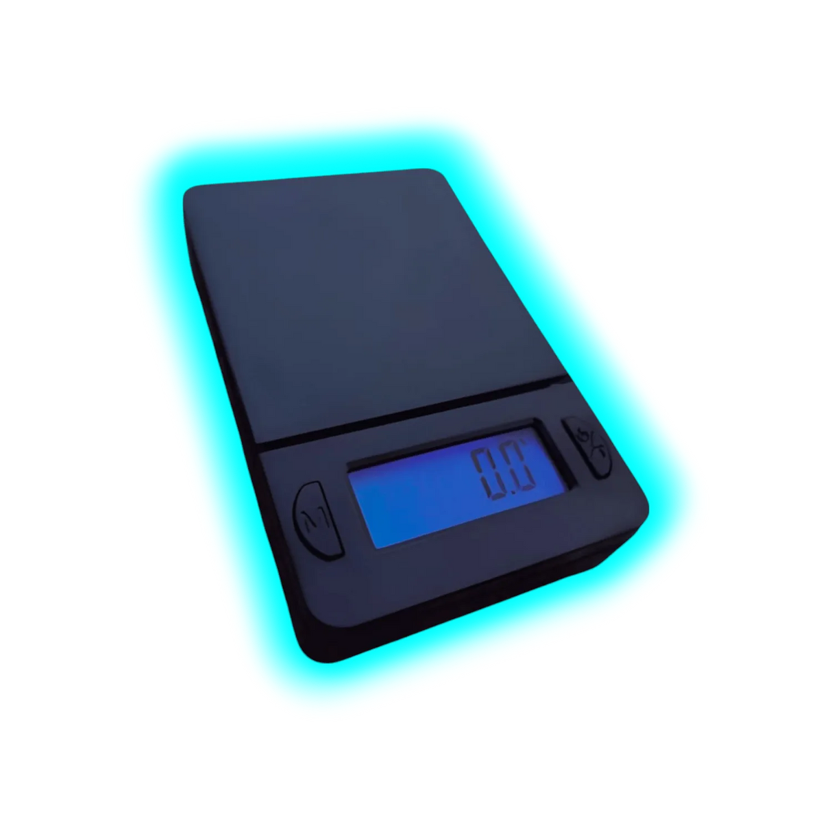 Kenex Simplex 100 x 0.01g