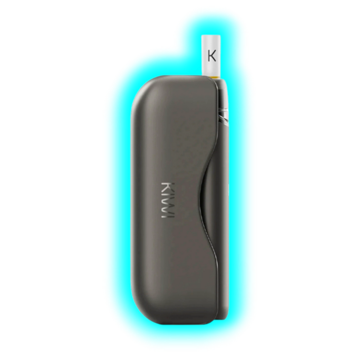 Kiwi Vapor 2 Starter Kit Iron Gate