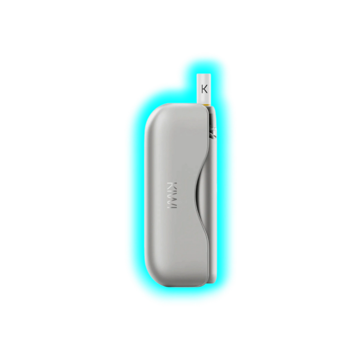 Kiwi Vapor 2 Starter Kit Nimbus Cloud