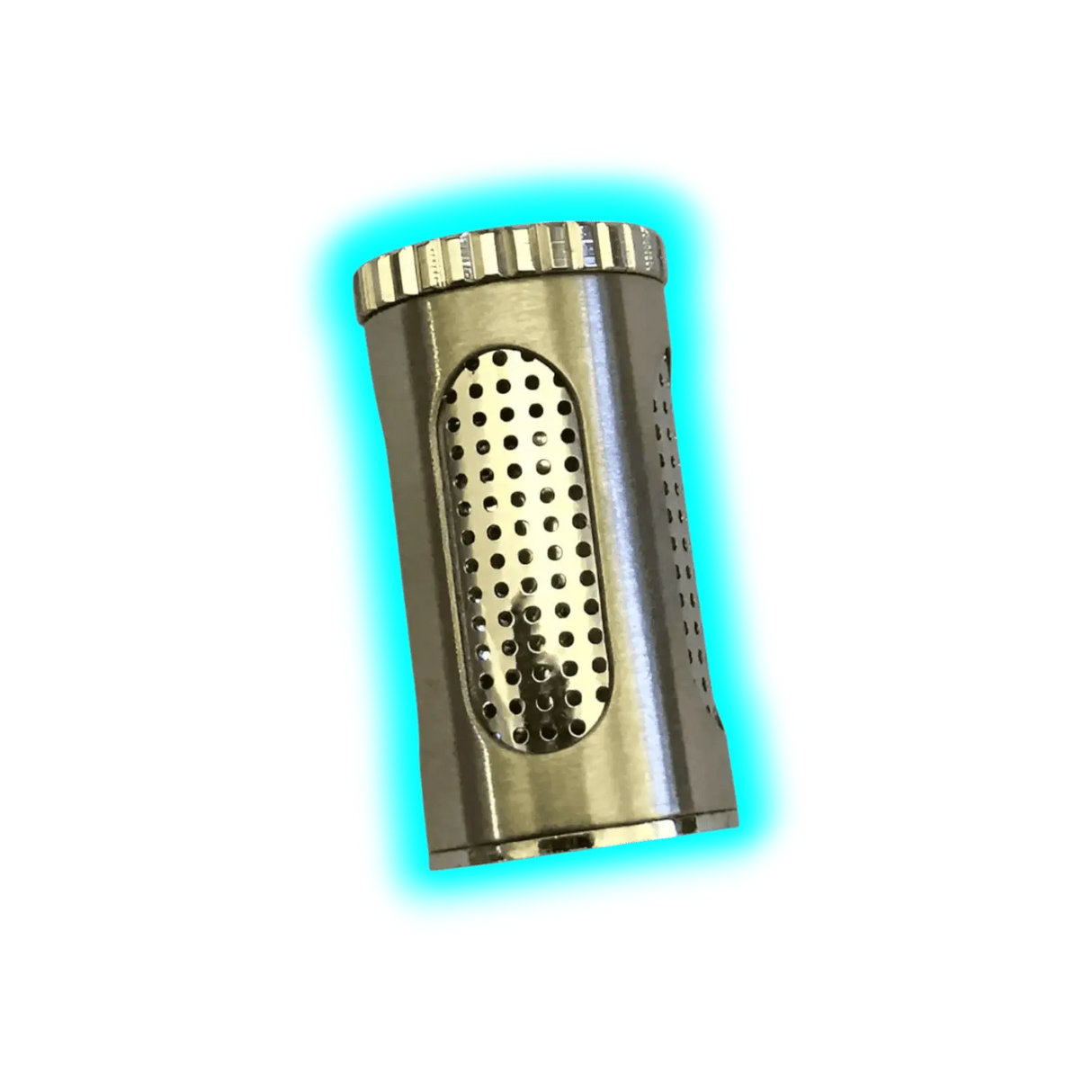 Kräuter Patrone zu Flowermate Aura