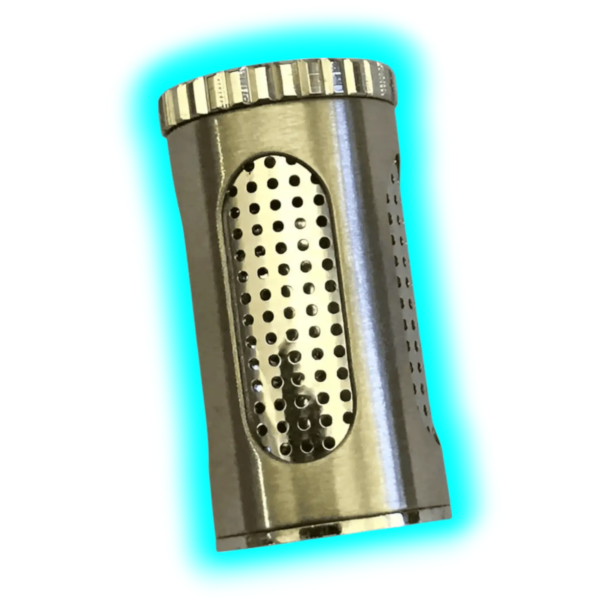 Kräuter Patrone zu Flowermate Aura