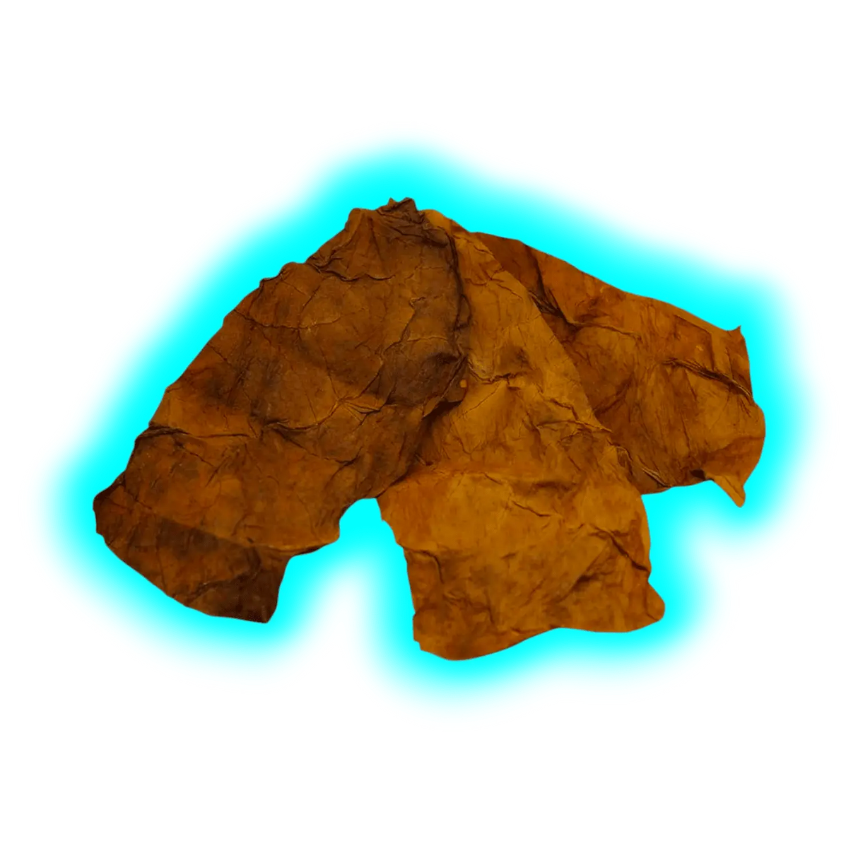 La Feuille Blunt Natural