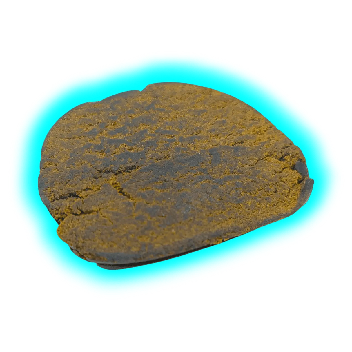 Lama Weed Trichoselect Hash O 5g