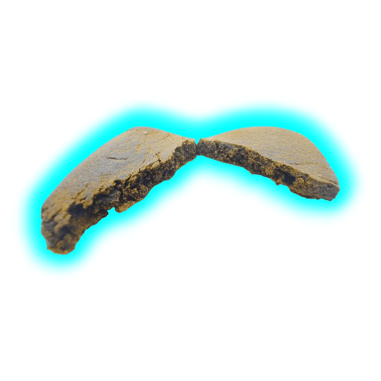 Lama Weed Trichoselect Hash O 5g