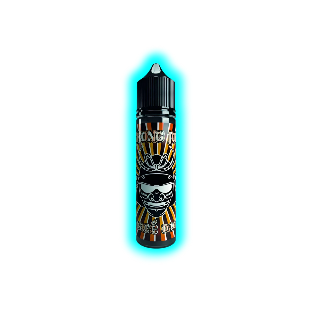 Lao Vapes - Mekong Juice Cafe DAO