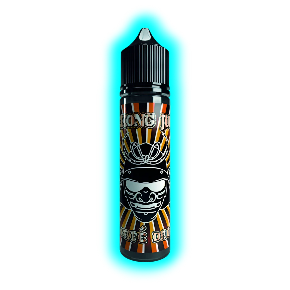 Lao Vapes - Mekong Juice Cafe DAO