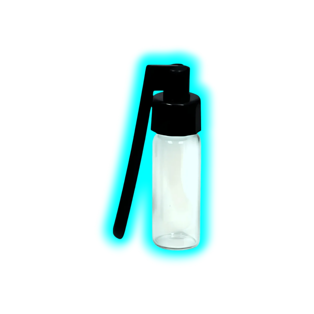 Large Quick Hit Clear