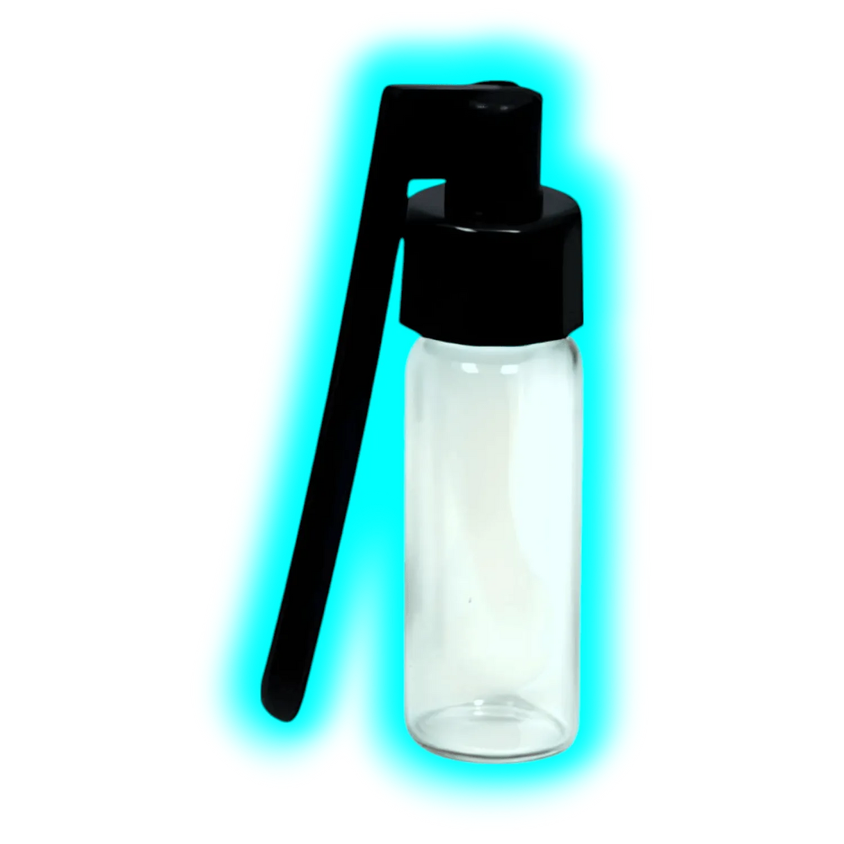 Large Quick Hit Clear