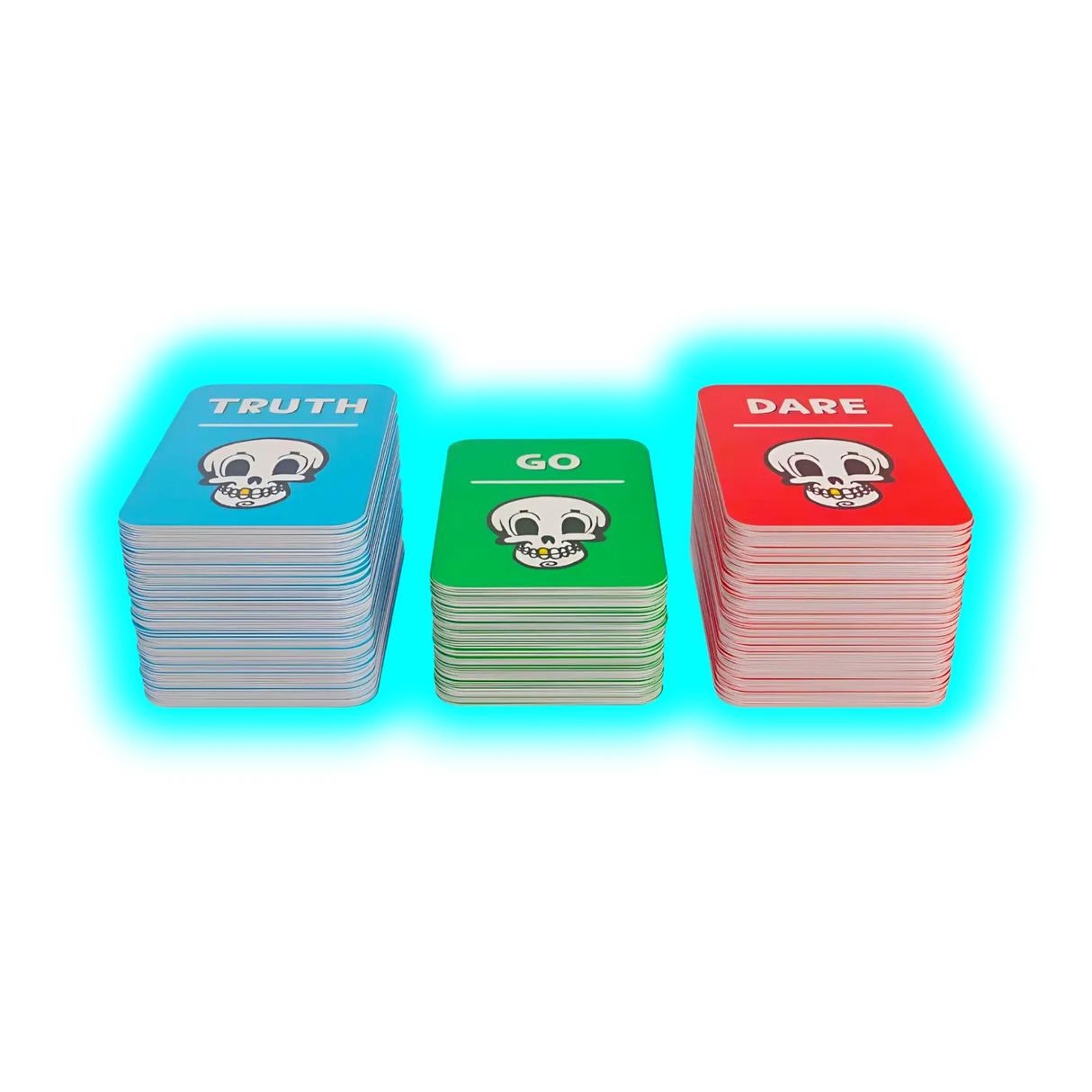 MadKush MadWish Pro - Party Drinking Board Game