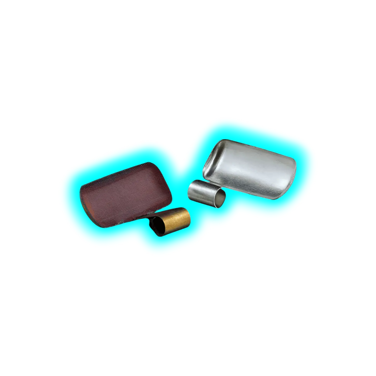 Magic Flight Concentrate Trays