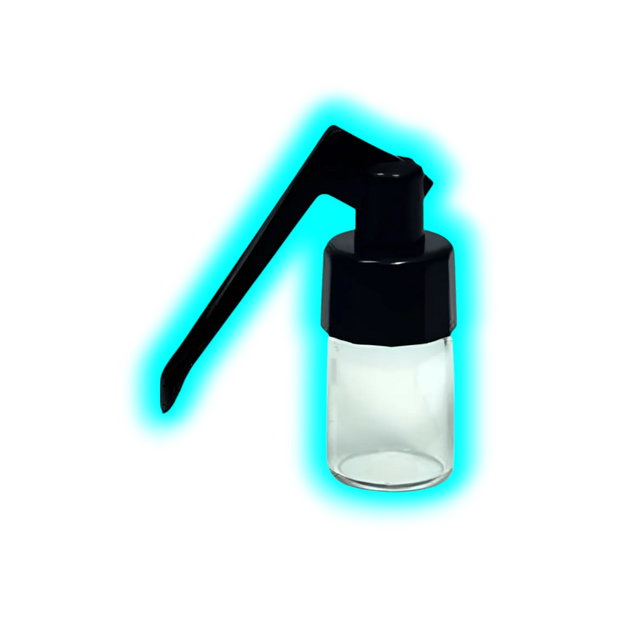 Medium Quick Hit Clear