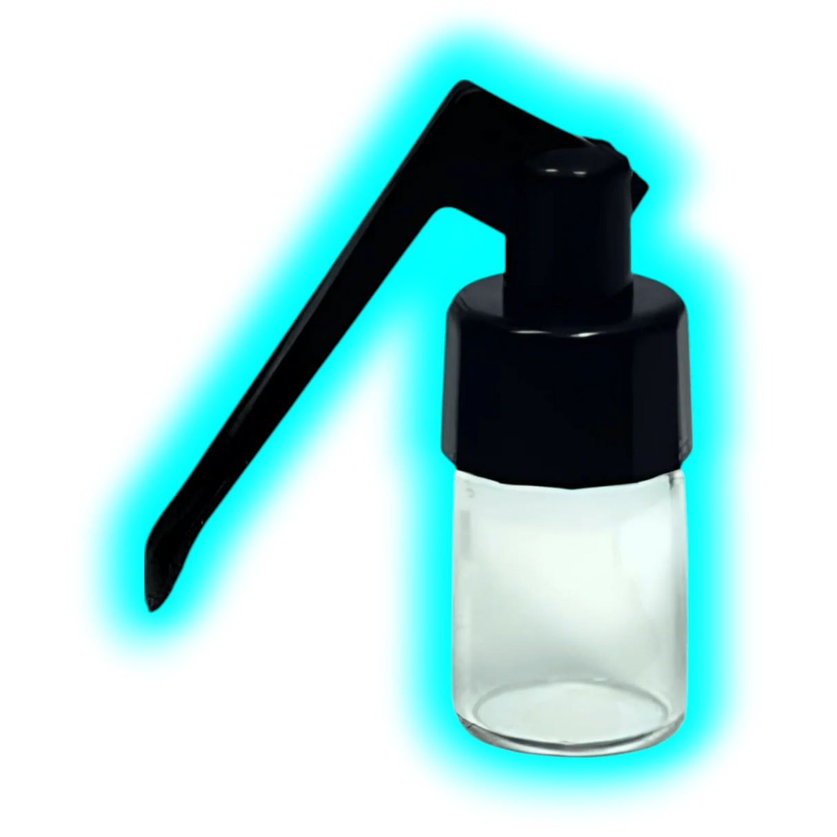 Medium Quick Hit Clear