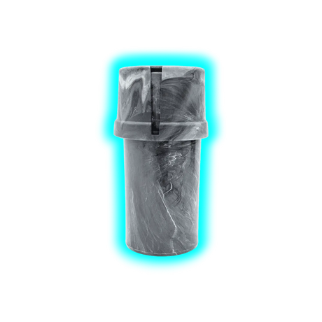 Medtainer Marmor