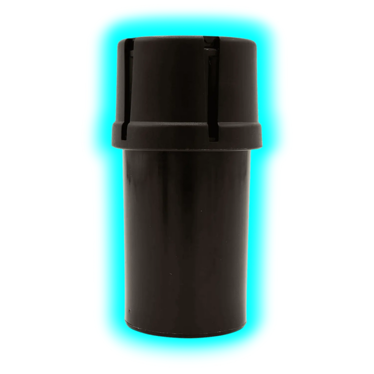 Medtainer XL Black