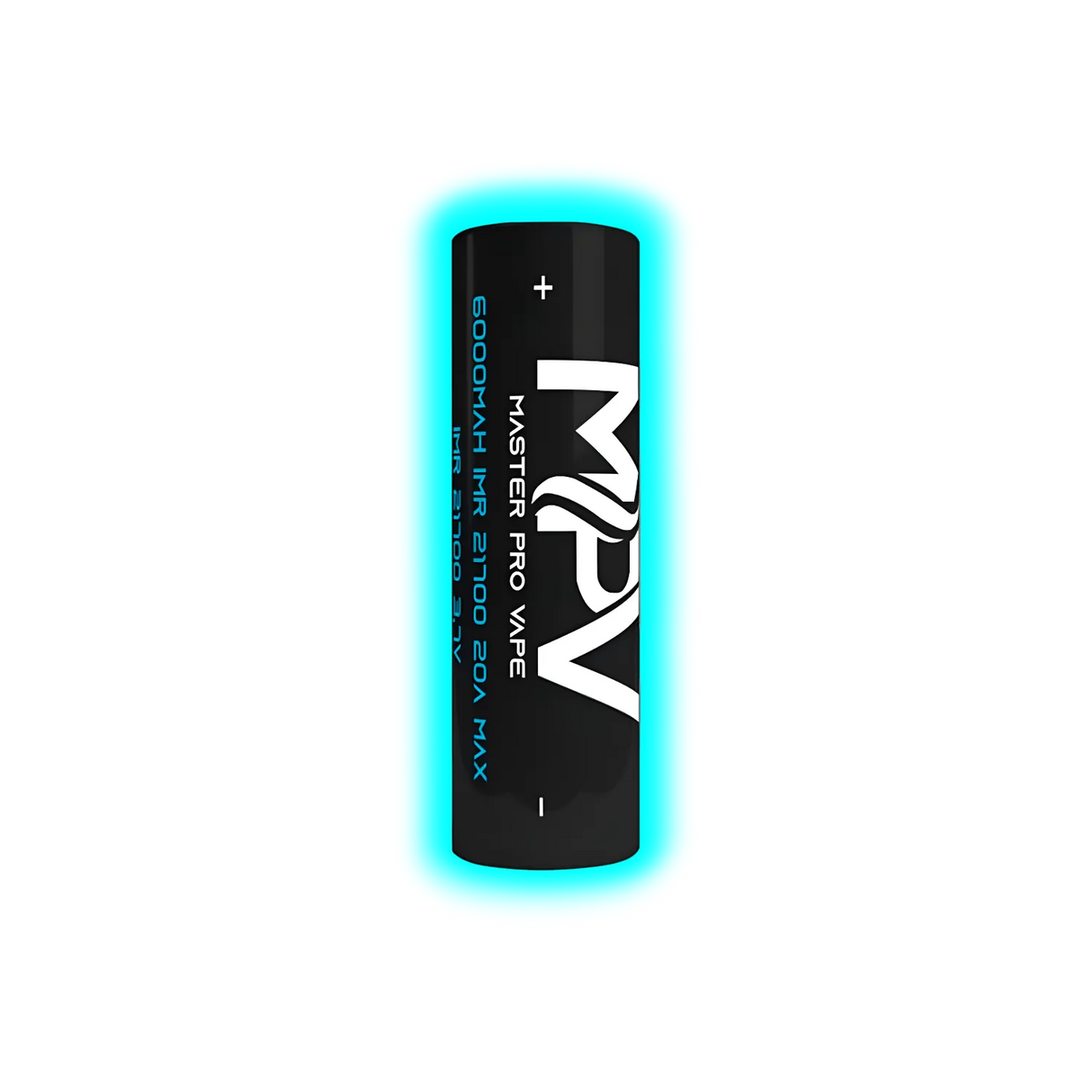 MPV 21700 6000mAh