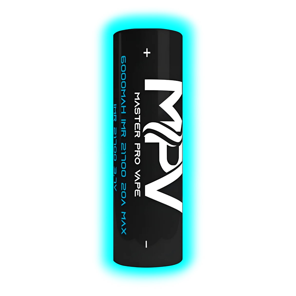 MPV 21700 6000mAh
