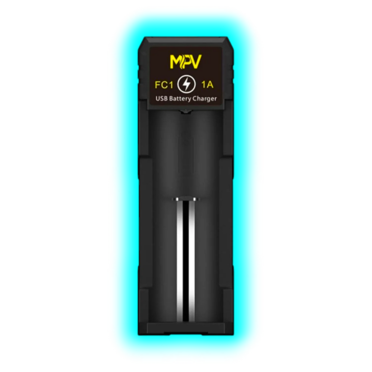 MPV FC1