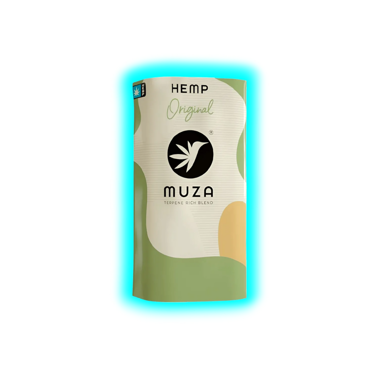 Muza Original Calliope 20g