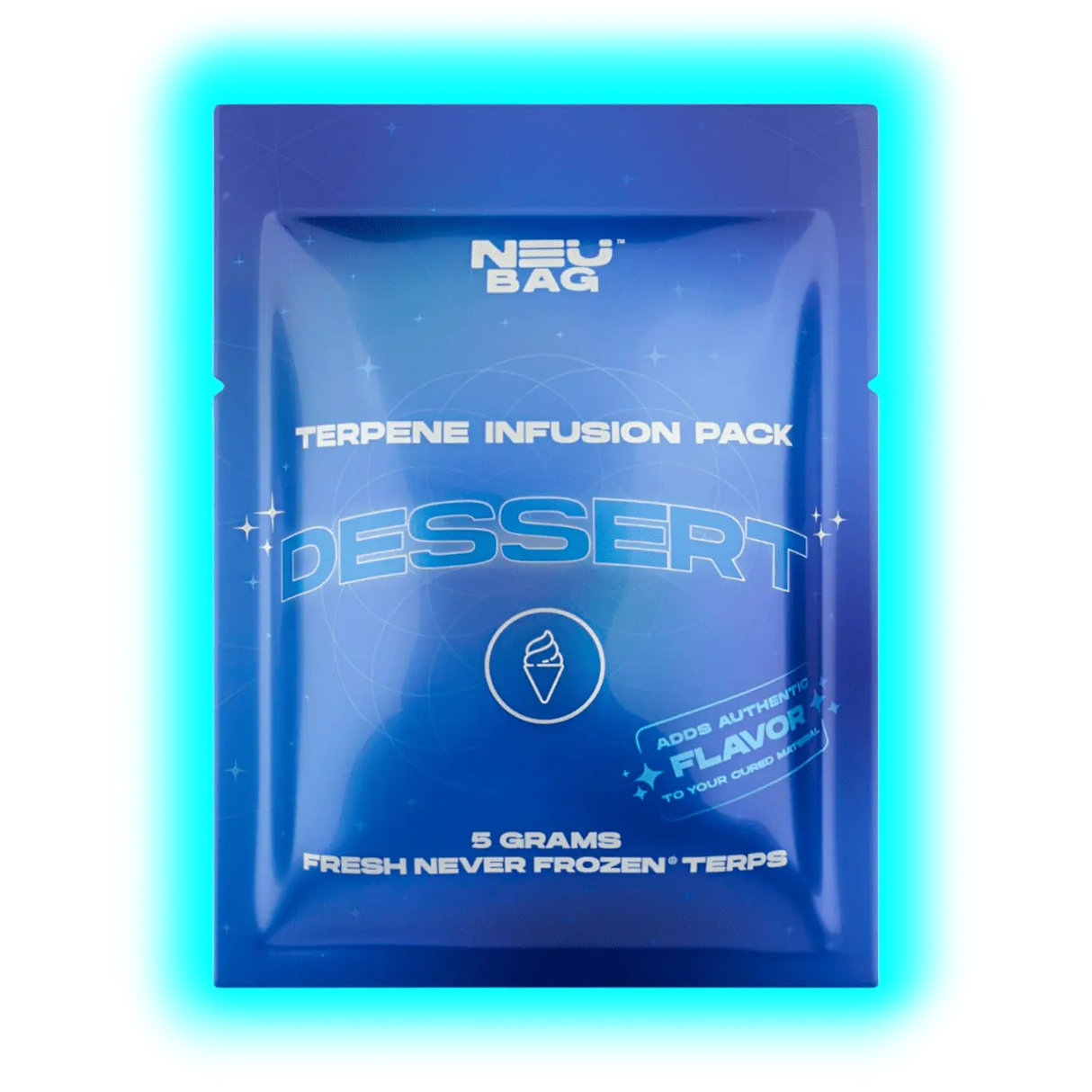 Neu Bag Desert Infusions Bag