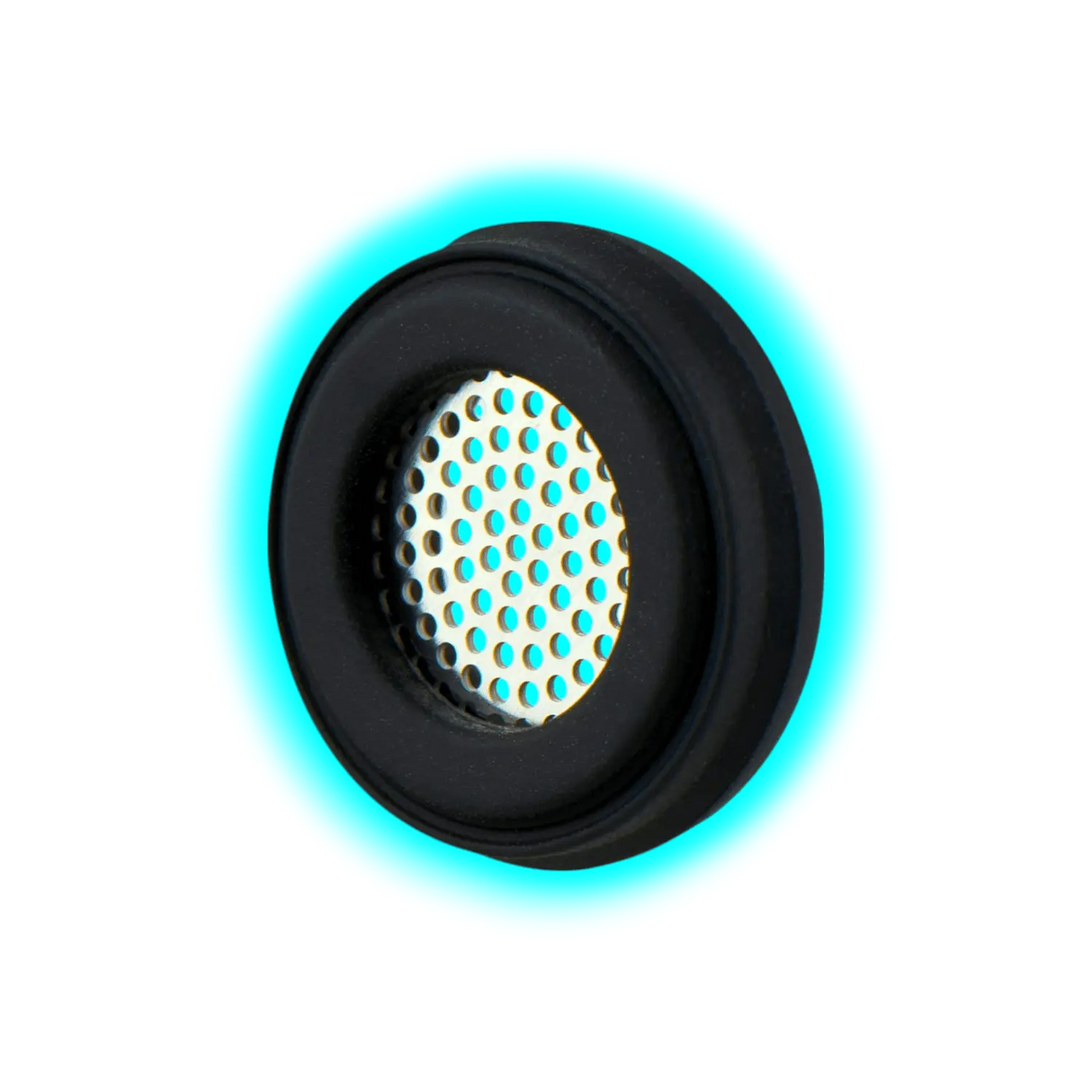 Norddampf Relict Vaporizer Replacement Screen